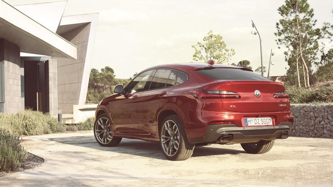 X4