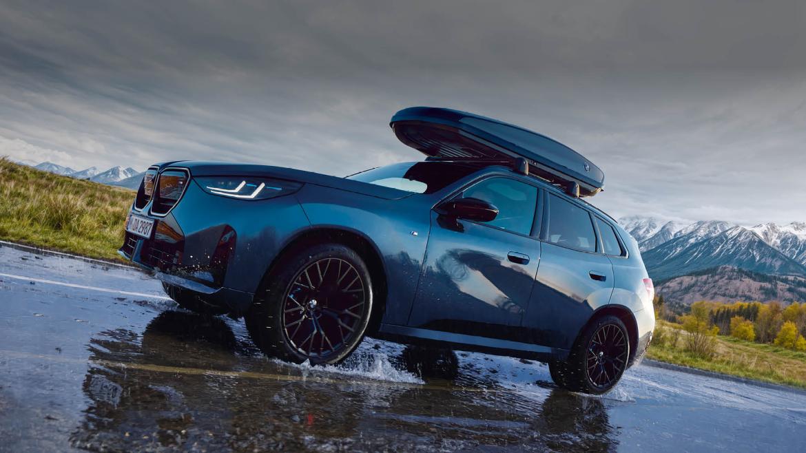 -30% op BMW Winterwielen